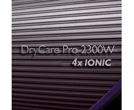 Philips BHD177/00 DryCare Pro - 294540 - zdjęcie 7